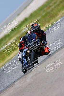 media/Apr-10-2023-Lets Ride (Mon) [[29168cf803]]/A Group/11am (Sunset)/